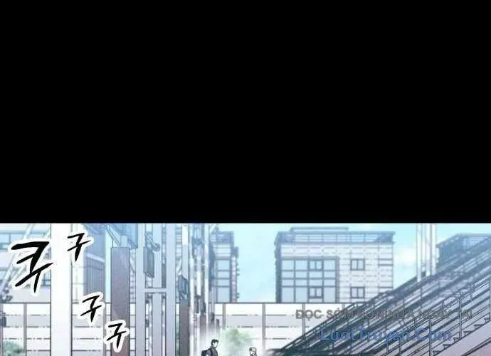 Lây Nhiễm - Làm Sóng Zombie - Chapter 14 - Page 137