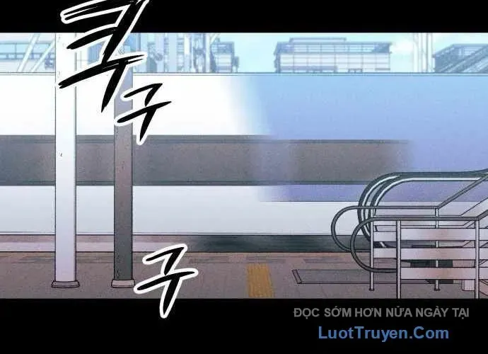 Lây Nhiễm - Làm Sóng Zombie - Chapter 14 - Page 139