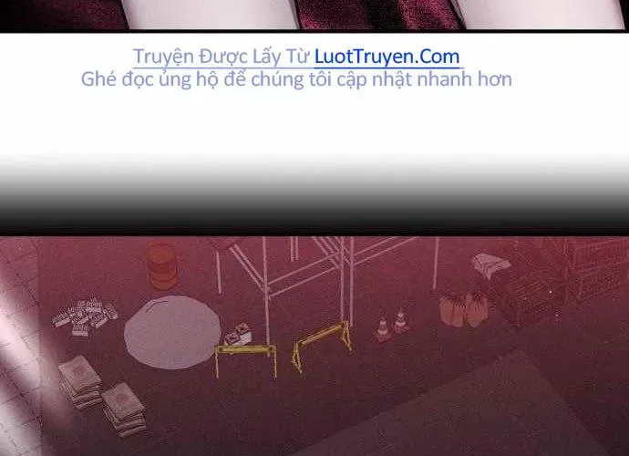 Lây Nhiễm - Làm Sóng Zombie - Chapter 14 - Page 14