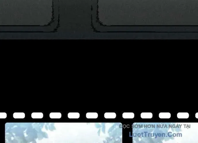 Lây Nhiễm - Làm Sóng Zombie - Chapter 14 - Page 141