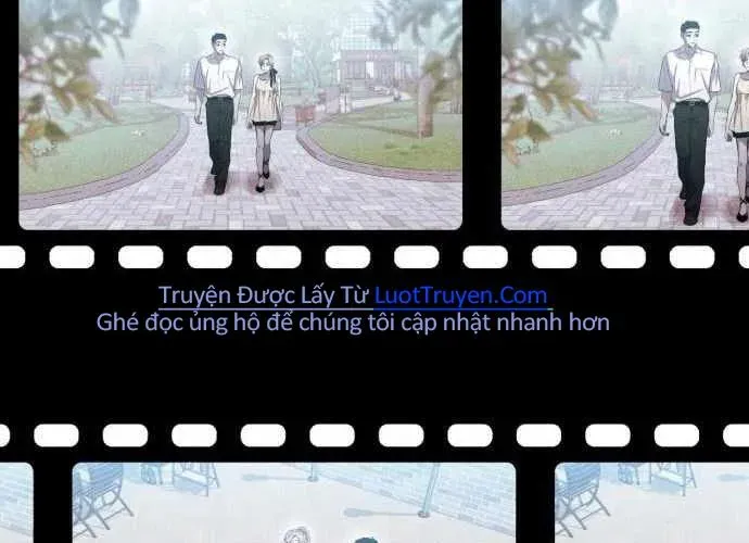 Lây Nhiễm - Làm Sóng Zombie - Chapter 14 - Page 142