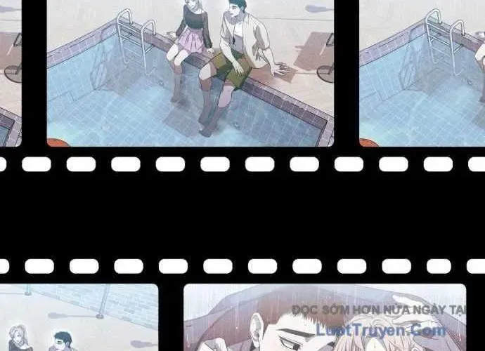 Lây Nhiễm - Làm Sóng Zombie - Chapter 14 - Page 143