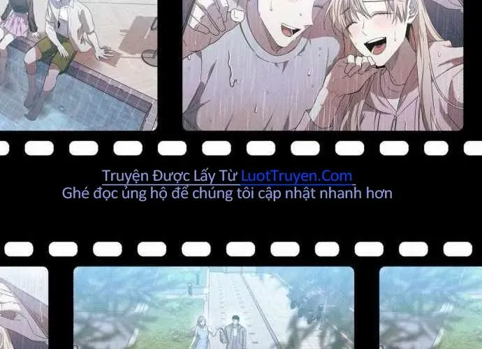 Lây Nhiễm - Làm Sóng Zombie - Chapter 14 - Page 144