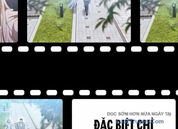 Lây Nhiễm - Làm Sóng Zombie - Chapter 14 - Page 145