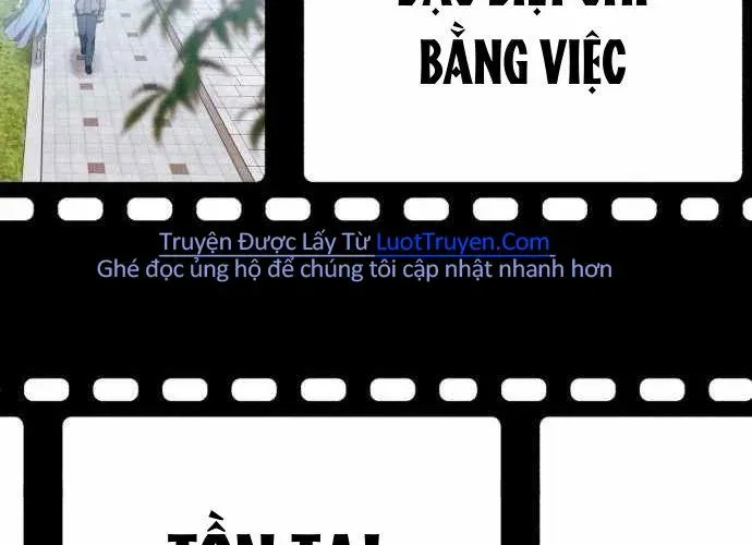 Lây Nhiễm - Làm Sóng Zombie - Chapter 14 - Page 146