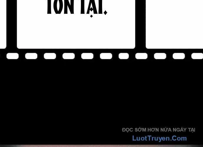 Lây Nhiễm - Làm Sóng Zombie - Chapter 14 - Page 147