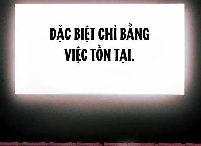 Lây Nhiễm - Làm Sóng Zombie - Chapter 14 - Page 148