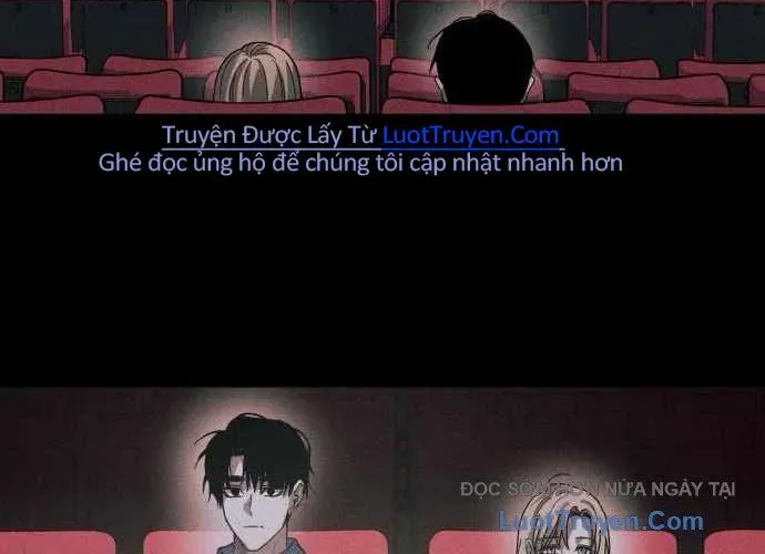 Lây Nhiễm - Làm Sóng Zombie - Chapter 14 - Page 149