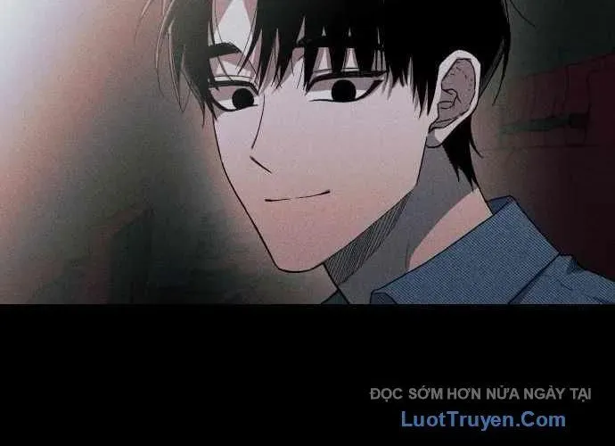 Lây Nhiễm - Làm Sóng Zombie - Chapter 14 - Page 151