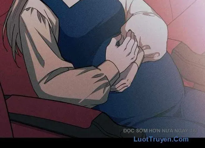 Lây Nhiễm - Làm Sóng Zombie - Chapter 14 - Page 153