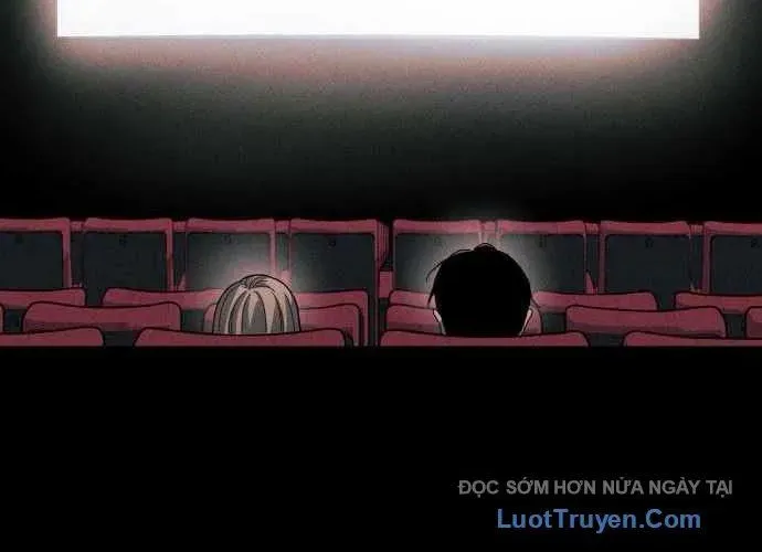 Lây Nhiễm - Làm Sóng Zombie - Chapter 14 - Page 155