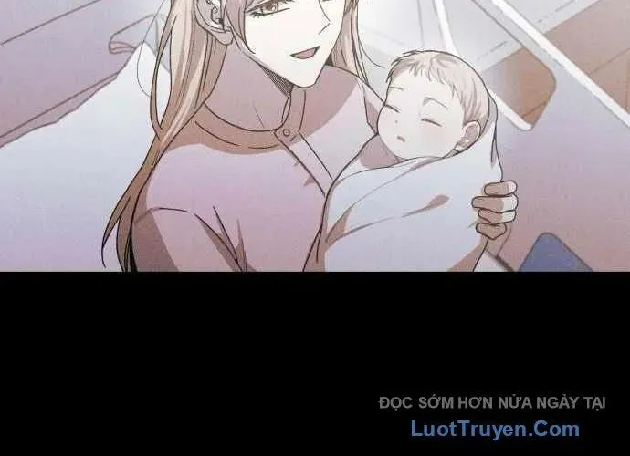 Lây Nhiễm - Làm Sóng Zombie - Chapter 14 - Page 157