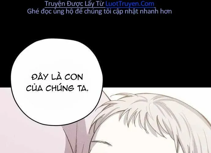 Lây Nhiễm - Làm Sóng Zombie - Chapter 14 - Page 158