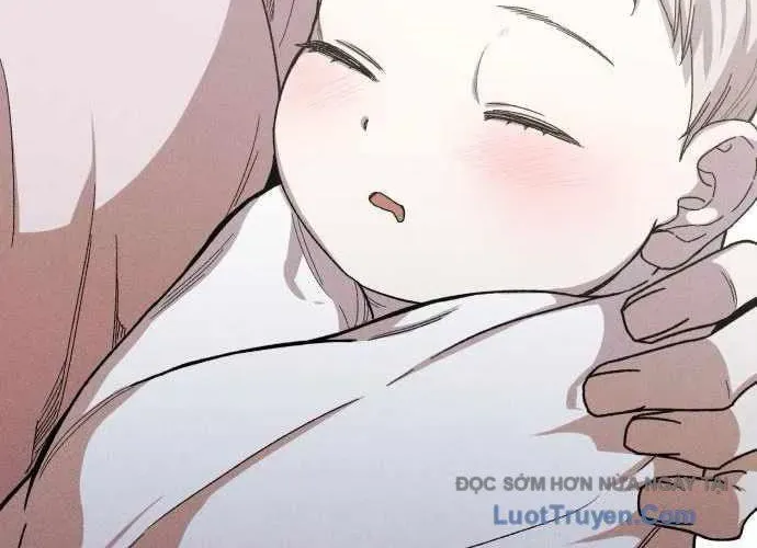 Lây Nhiễm - Làm Sóng Zombie - Chapter 14 - Page 159