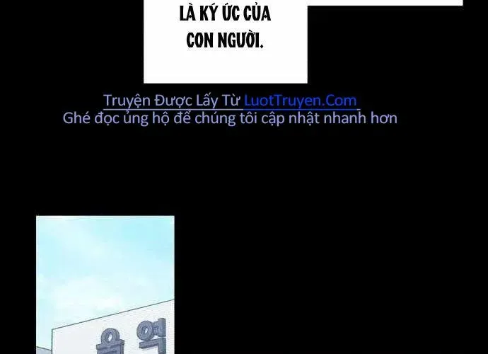 Lây Nhiễm - Làm Sóng Zombie - Chapter 14 - Page 16