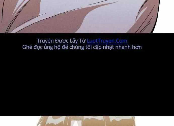 Lây Nhiễm - Làm Sóng Zombie - Chapter 14 - Page 160