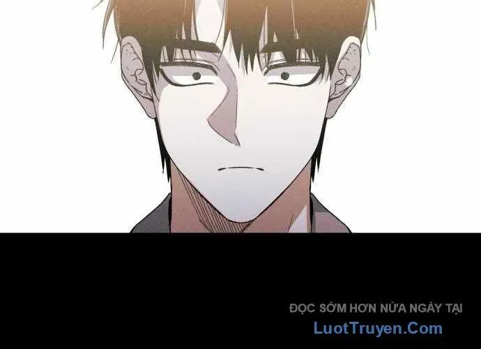 Lây Nhiễm - Làm Sóng Zombie - Chapter 14 - Page 161