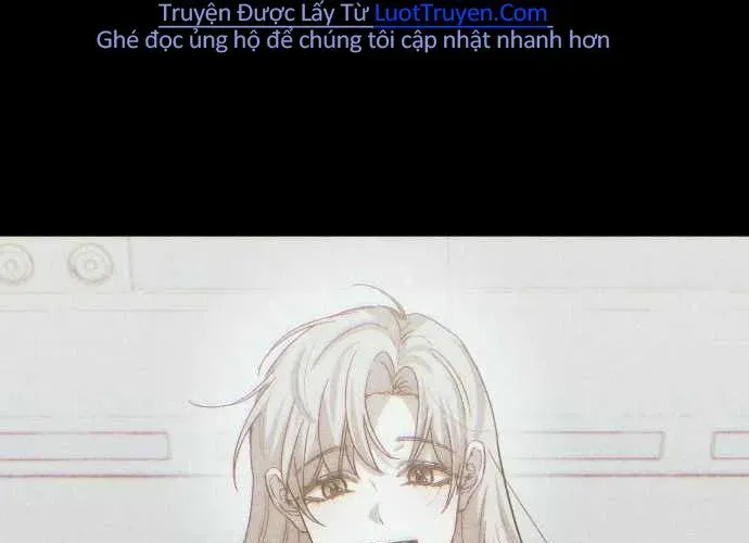 Lây Nhiễm - Làm Sóng Zombie - Chapter 14 - Page 162