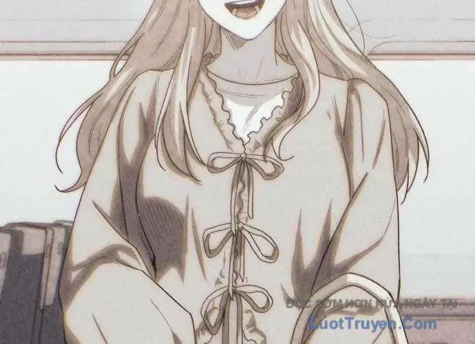 Lây Nhiễm - Làm Sóng Zombie - Chapter 14 - Page 163