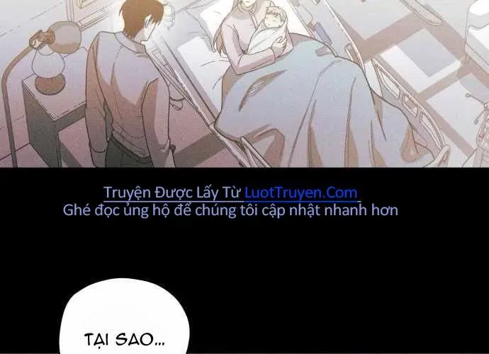 Lây Nhiễm - Làm Sóng Zombie - Chapter 14 - Page 166