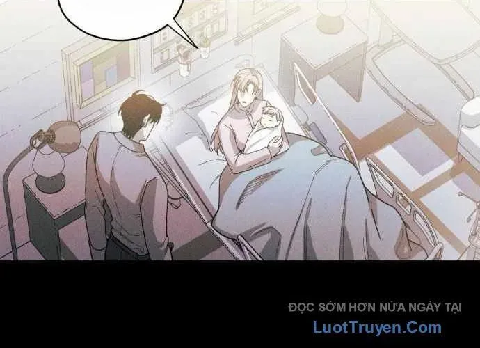 Lây Nhiễm - Làm Sóng Zombie - Chapter 14 - Page 167