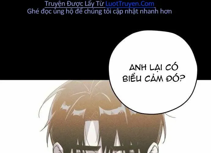 Lây Nhiễm - Làm Sóng Zombie - Chapter 14 - Page 168