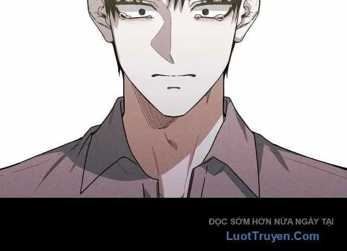 Lây Nhiễm - Làm Sóng Zombie - Chapter 14 - Page 169