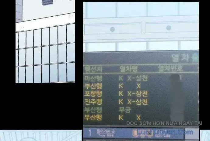 Lây Nhiễm - Làm Sóng Zombie - Chapter 14 - Page 17