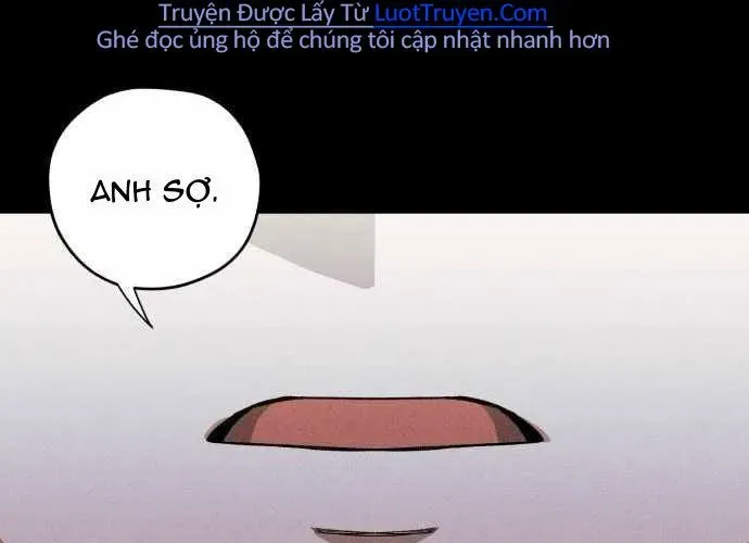 Lây Nhiễm - Làm Sóng Zombie - Chapter 14 - Page 170