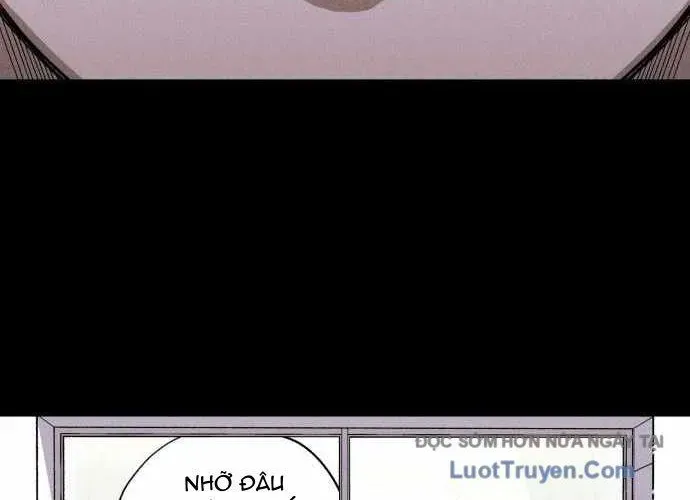 Lây Nhiễm - Làm Sóng Zombie - Chapter 14 - Page 171