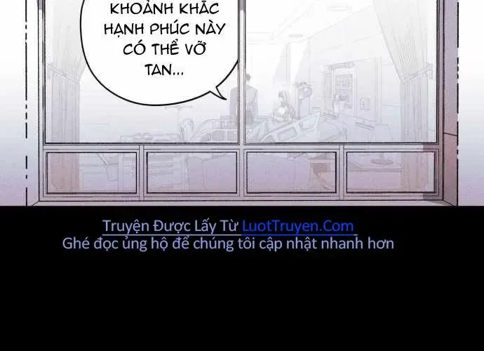 Lây Nhiễm - Làm Sóng Zombie - Chapter 14 - Page 172