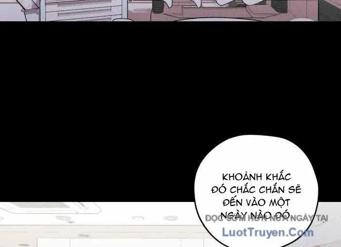 Lây Nhiễm - Làm Sóng Zombie - Chapter 14 - Page 175