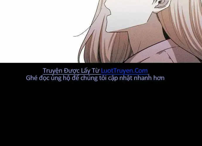 Lây Nhiễm - Làm Sóng Zombie - Chapter 14 - Page 178