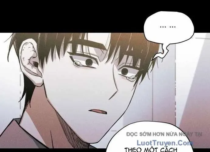 Lây Nhiễm - Làm Sóng Zombie - Chapter 14 - Page 179