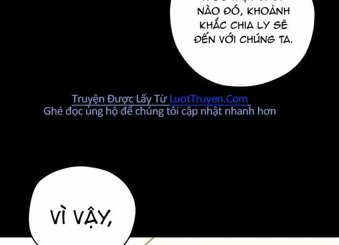 Lây Nhiễm - Làm Sóng Zombie - Chapter 14 - Page 180