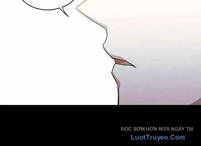 Lây Nhiễm - Làm Sóng Zombie - Chapter 14 - Page 181