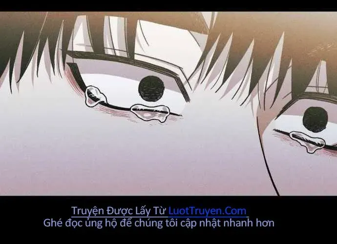 Lây Nhiễm - Làm Sóng Zombie - Chapter 14 - Page 182