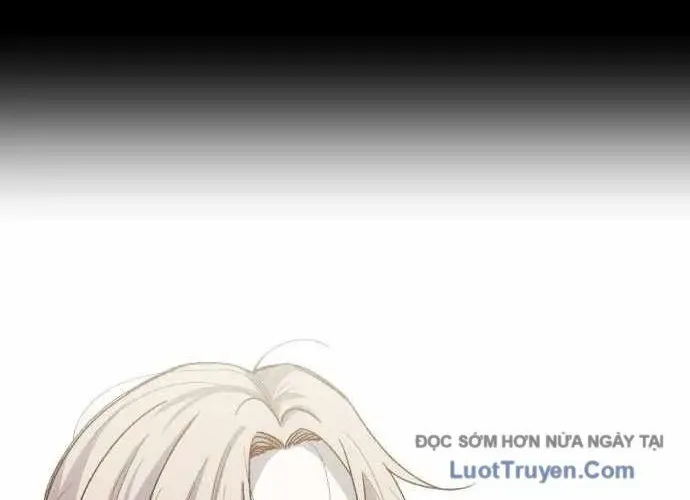 Lây Nhiễm - Làm Sóng Zombie - Chapter 14 - Page 183