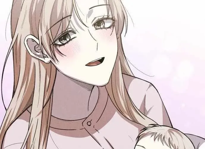 Lây Nhiễm - Làm Sóng Zombie - Chapter 14 - Page 184