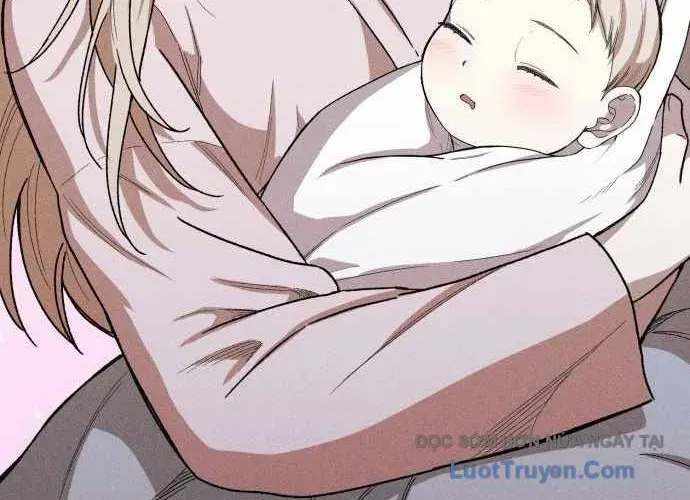 Lây Nhiễm - Làm Sóng Zombie - Chapter 14 - Page 185