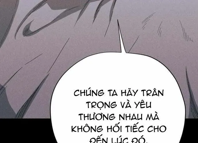 Lây Nhiễm - Làm Sóng Zombie - Chapter 14 - Page 186