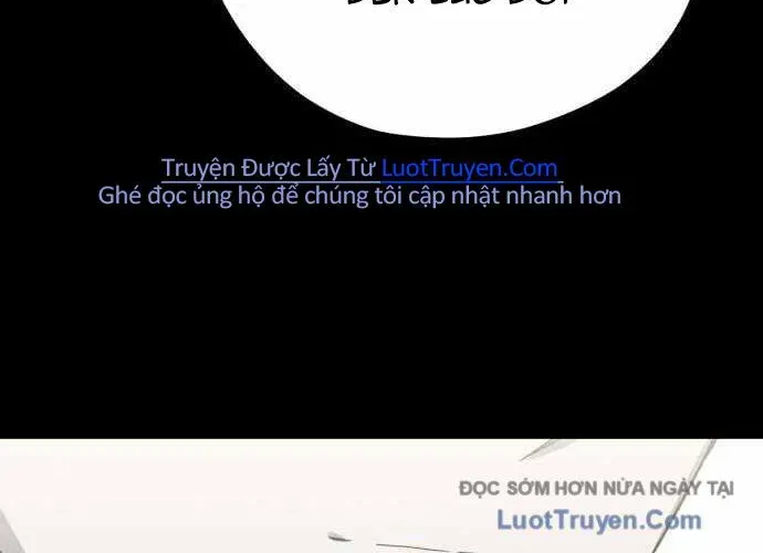 Lây Nhiễm - Làm Sóng Zombie - Chapter 14 - Page 187