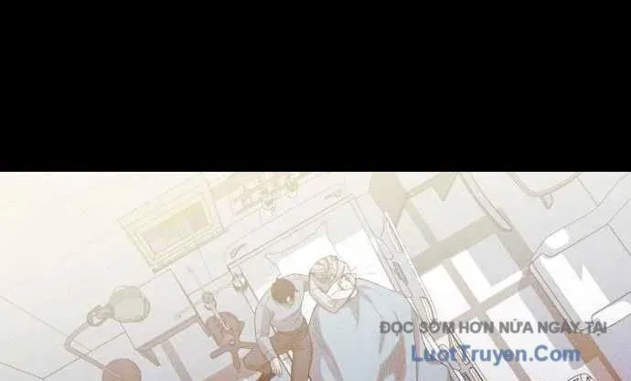 Lây Nhiễm - Làm Sóng Zombie - Chapter 14 - Page 189