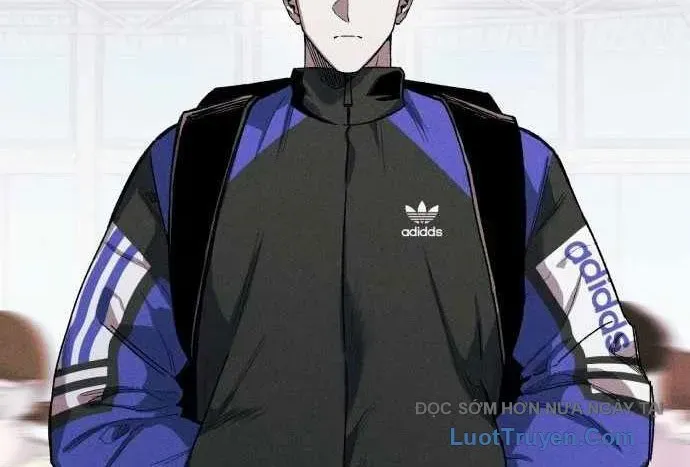 Lây Nhiễm - Làm Sóng Zombie - Chapter 14 - Page 19