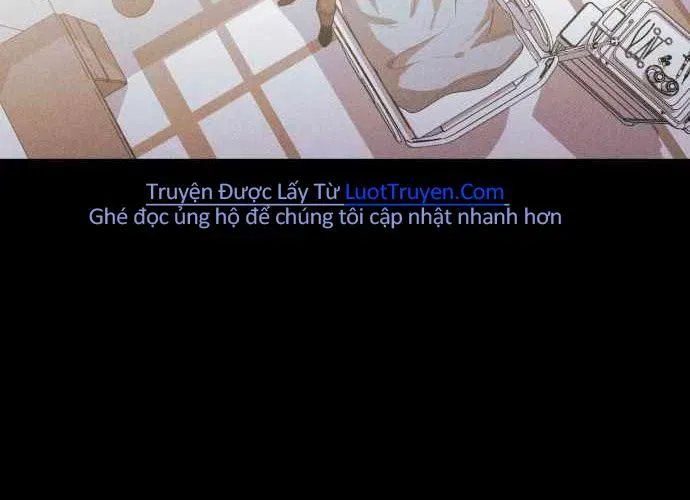 Lây Nhiễm - Làm Sóng Zombie - Chapter 14 - Page 190