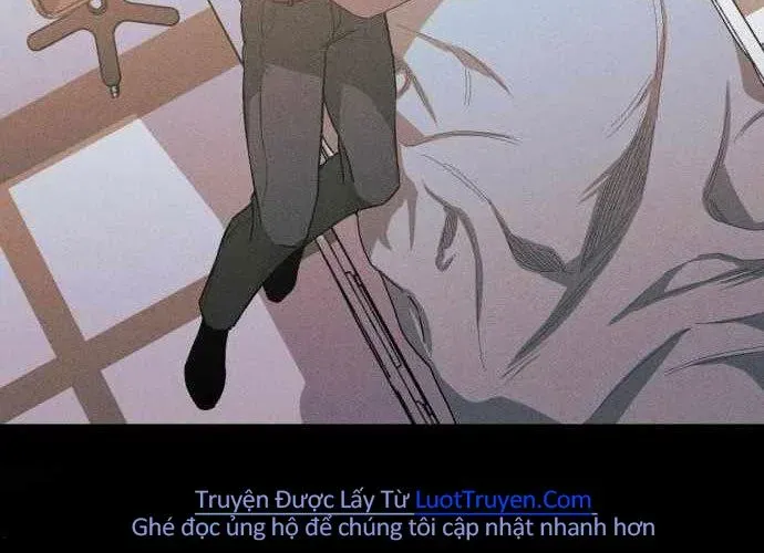 Lây Nhiễm - Làm Sóng Zombie - Chapter 14 - Page 192