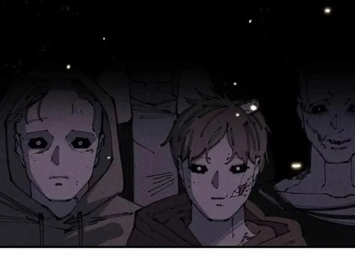 Lây Nhiễm - Làm Sóng Zombie - Chapter 14 - Page 194