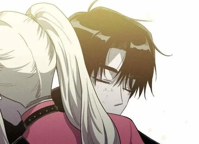 Lây Nhiễm - Làm Sóng Zombie - Chapter 14 - Page 196