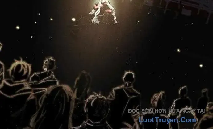 Lây Nhiễm - Làm Sóng Zombie - Chapter 14 - Page 199