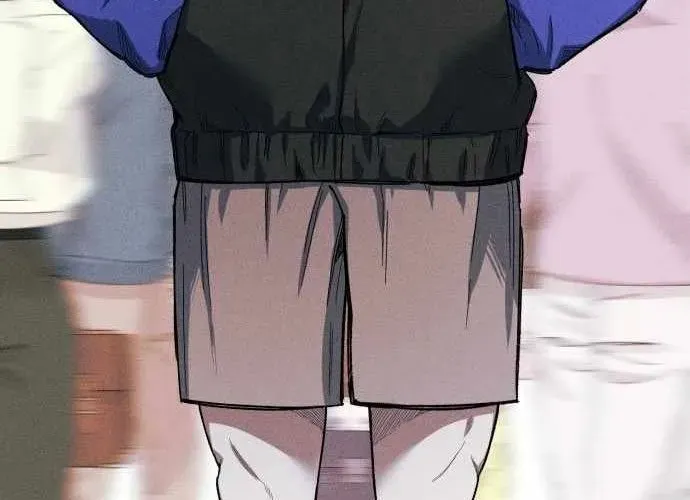 Lây Nhiễm - Làm Sóng Zombie - Chapter 14 - Page 20